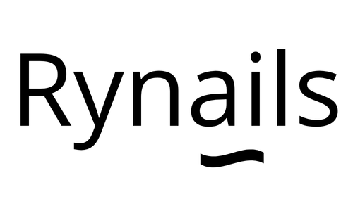 Rynails