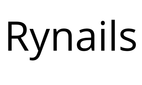 Rynails